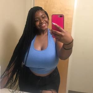 Meet your Posher, Asia